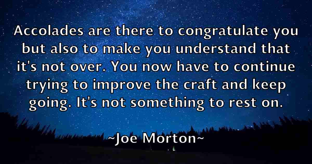 /images/quoteimage/joe-morton-fb-400750.jpg