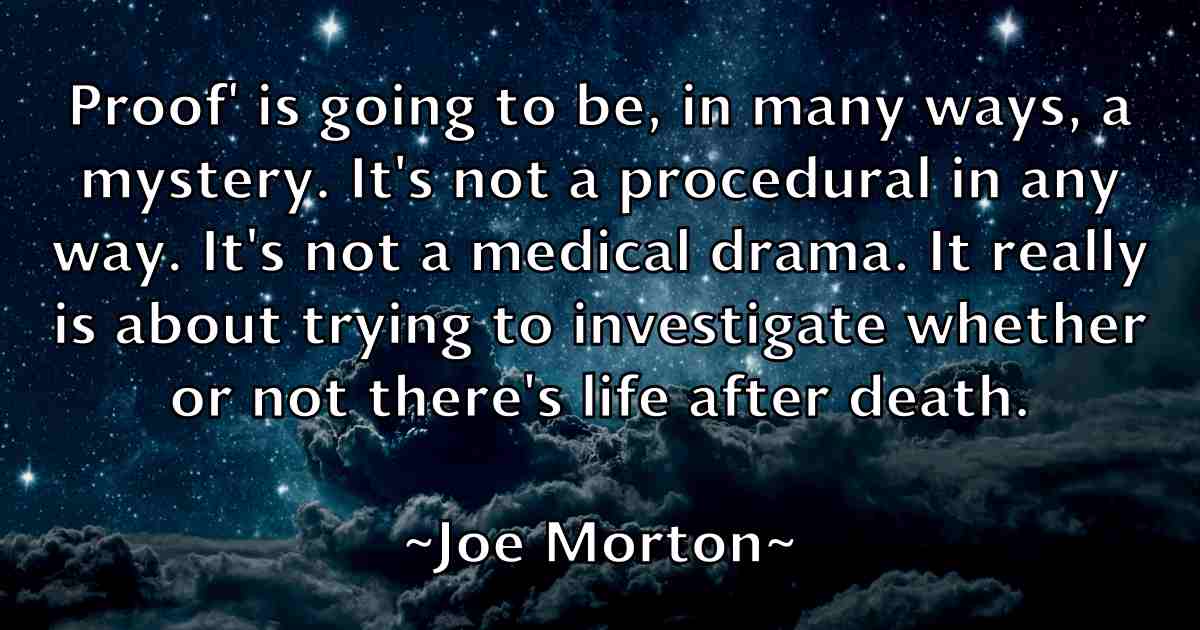 /images/quoteimage/joe-morton-fb-400756.jpg