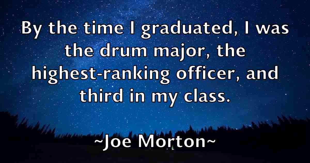 /images/quoteimage/joe-morton-fb-400761.jpg