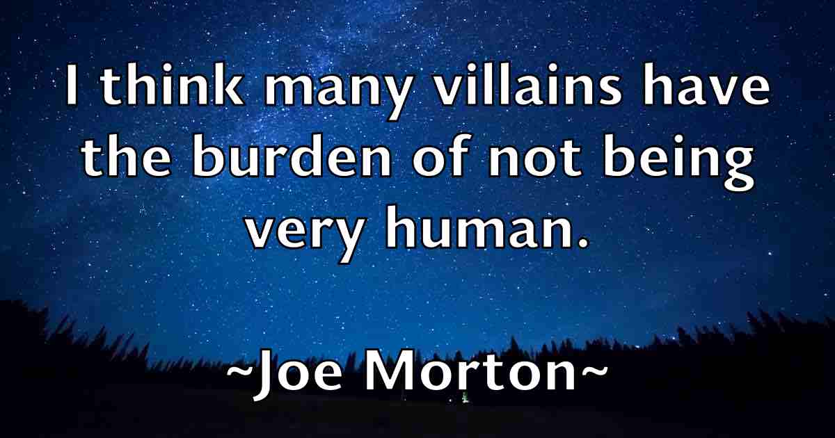 /images/quoteimage/joe-morton-fb-400764.jpg