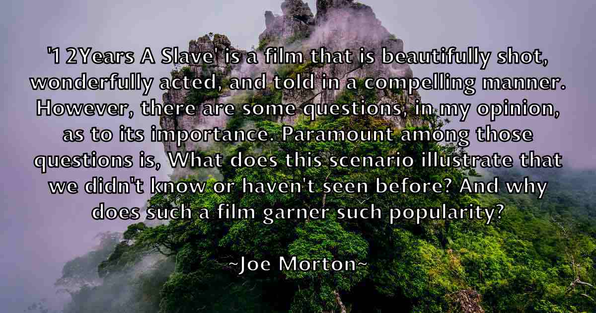 /images/quoteimage/joe-morton-fb-400771.jpg