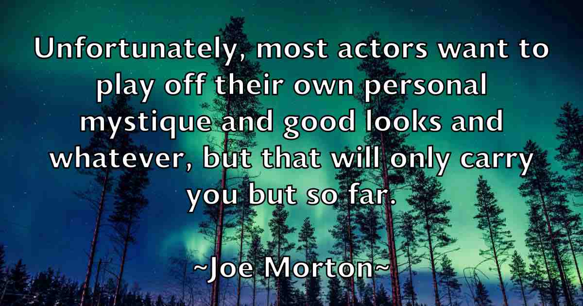 /images/quoteimage/joe-morton-fb-400772.jpg