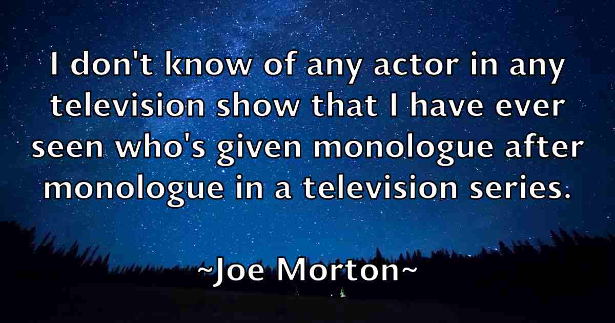 /images/quoteimage/joe-morton-fb-400774.jpg