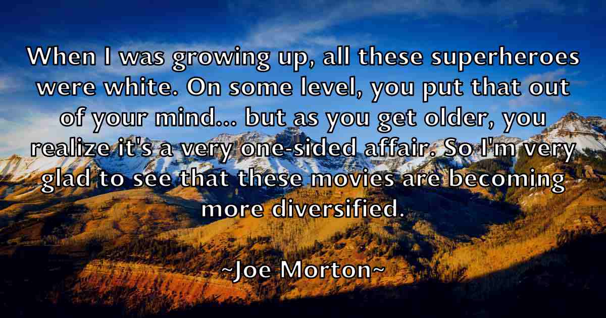/images/quoteimage/joe-morton-fb-400785.jpg