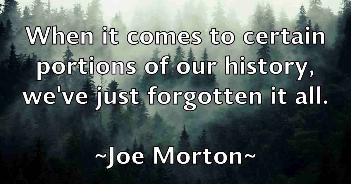 /images/quoteimage/joe-morton-fb-400796.jpg