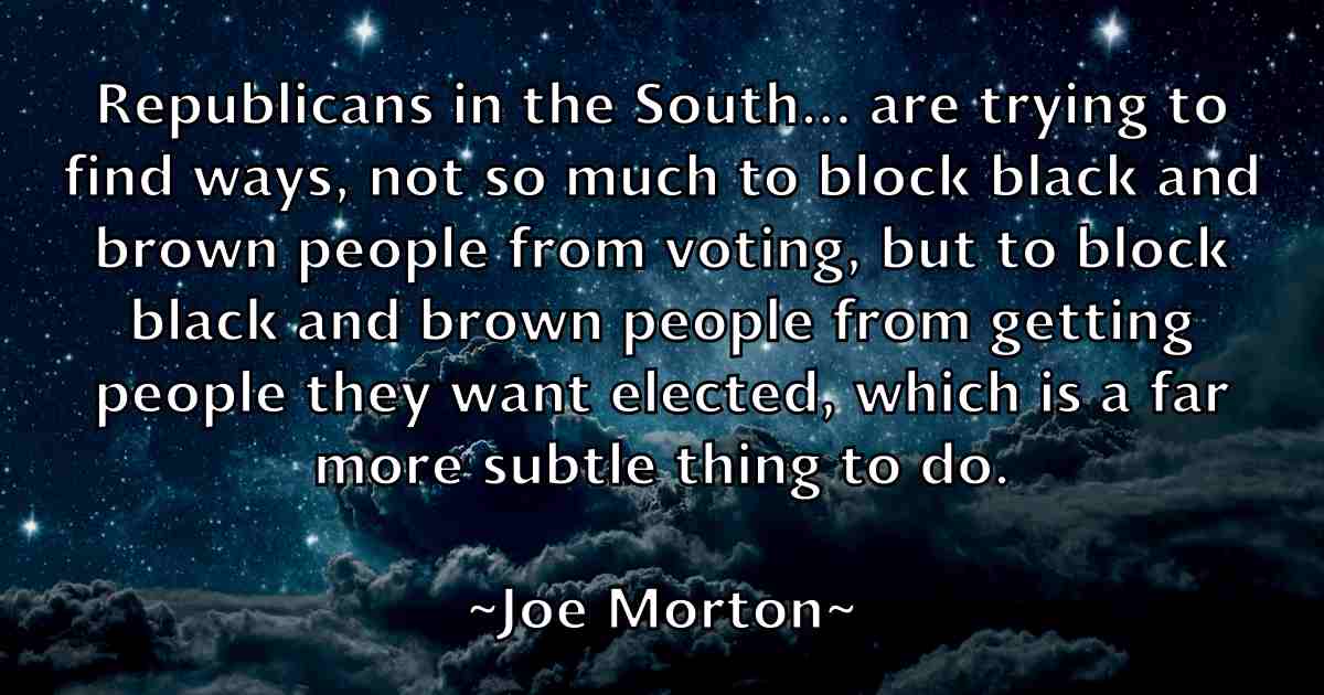 /images/quoteimage/joe-morton-fb-400797.jpg