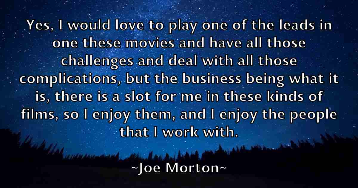 /images/quoteimage/joe-morton-fb-400805.jpg