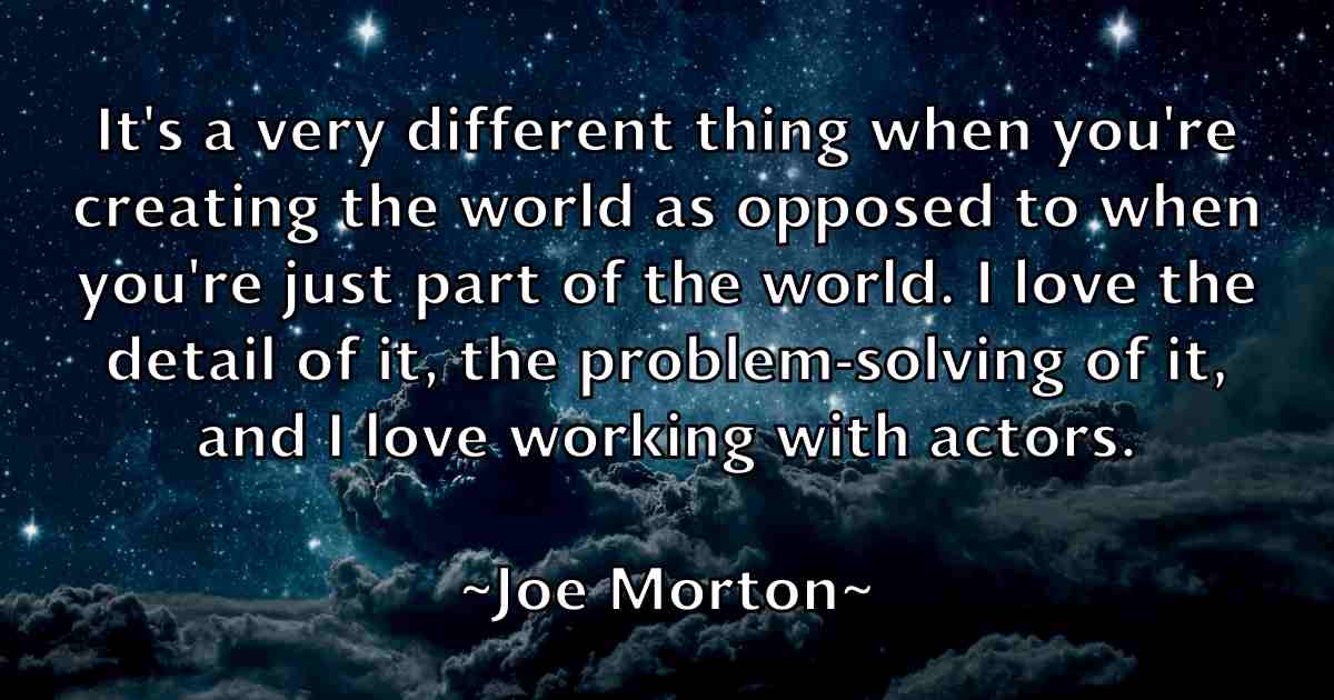 /images/quoteimage/joe-morton-fb-400820.jpg