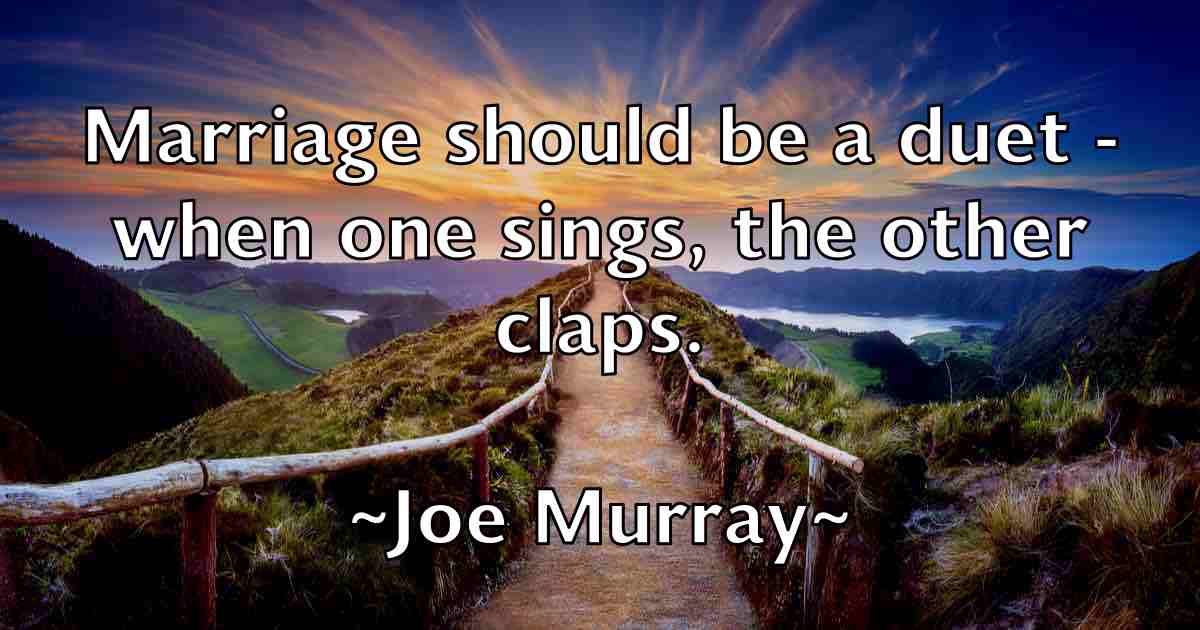 /images/quoteimage/joe-murray-fb-400864.jpg