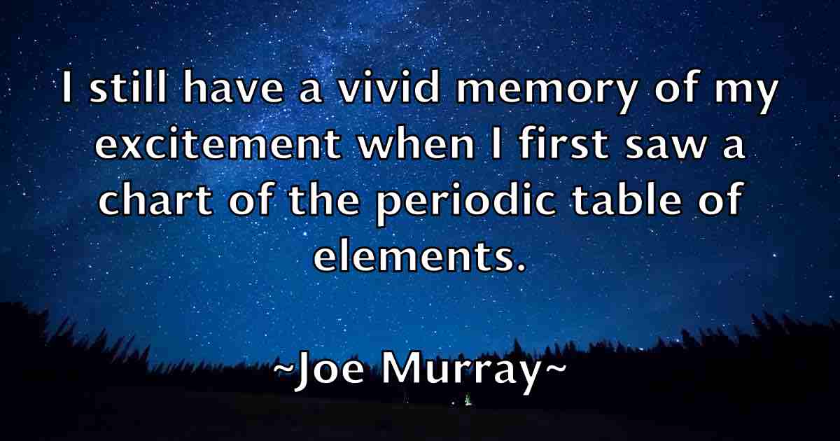 /images/quoteimage/joe-murray-fb-400865.jpg