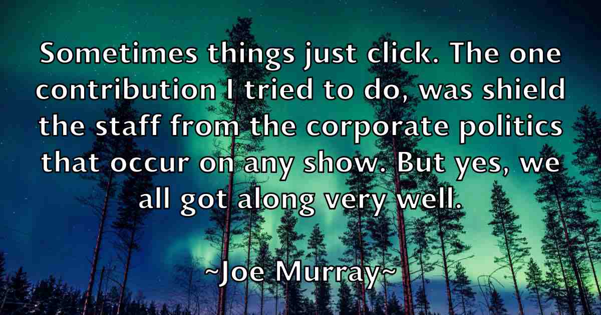 /images/quoteimage/joe-murray-fb-400871.jpg