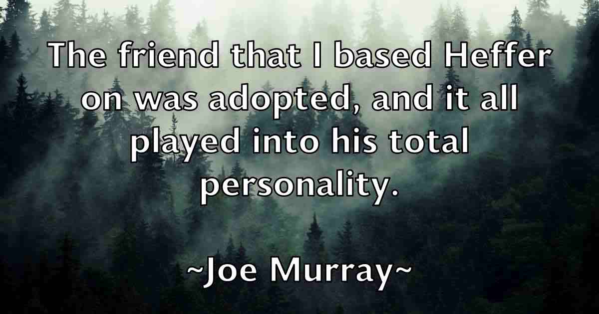 /images/quoteimage/joe-murray-fb-400873.jpg