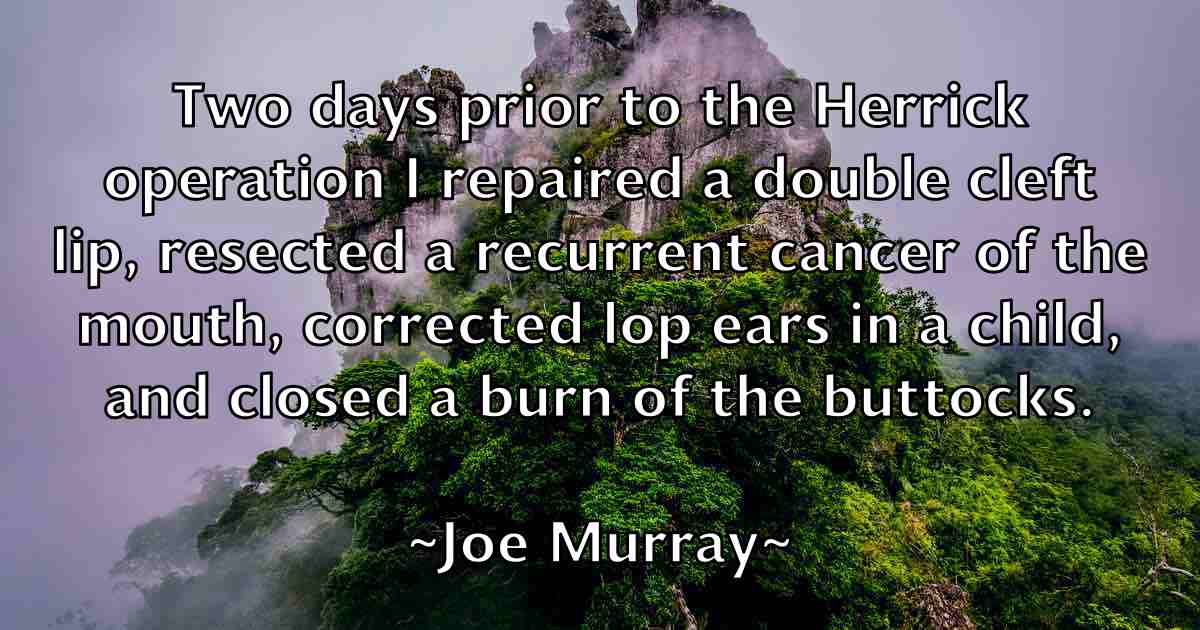 /images/quoteimage/joe-murray-fb-400875.jpg