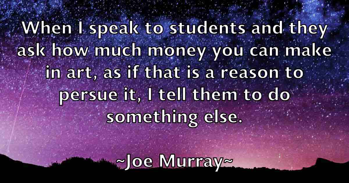 /images/quoteimage/joe-murray-fb-400878.jpg