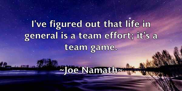 /images/quoteimage/joe-namath-400892.jpg