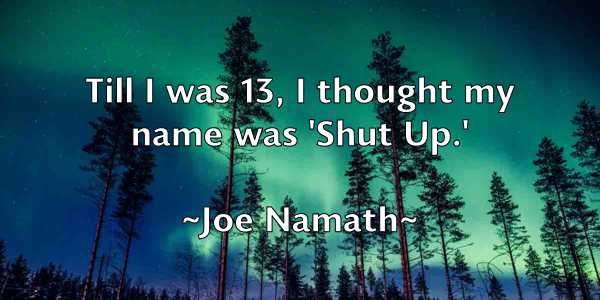 /images/quoteimage/joe-namath-400894.jpg