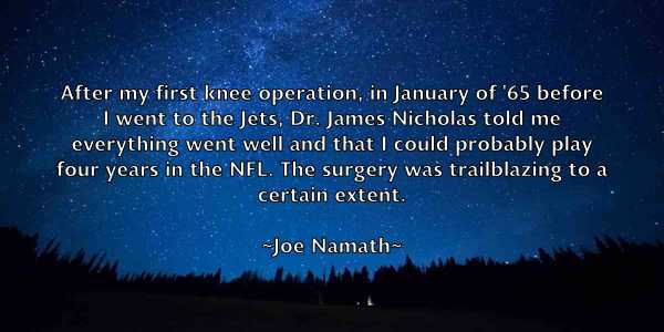 /images/quoteimage/joe-namath-400895.jpg