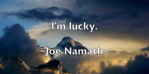 /images/quoteimage/joe-namath-400901.jpg