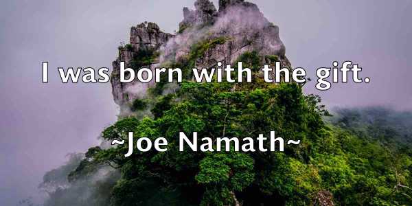 /images/quoteimage/joe-namath-400902.jpg