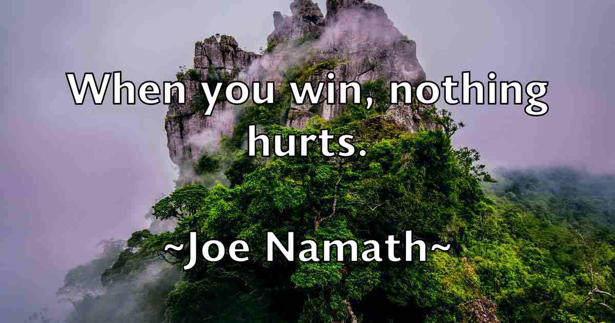 /images/quoteimage/joe-namath-fb-400891.jpg