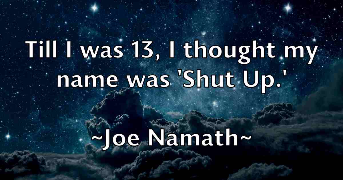 /images/quoteimage/joe-namath-fb-400894.jpg