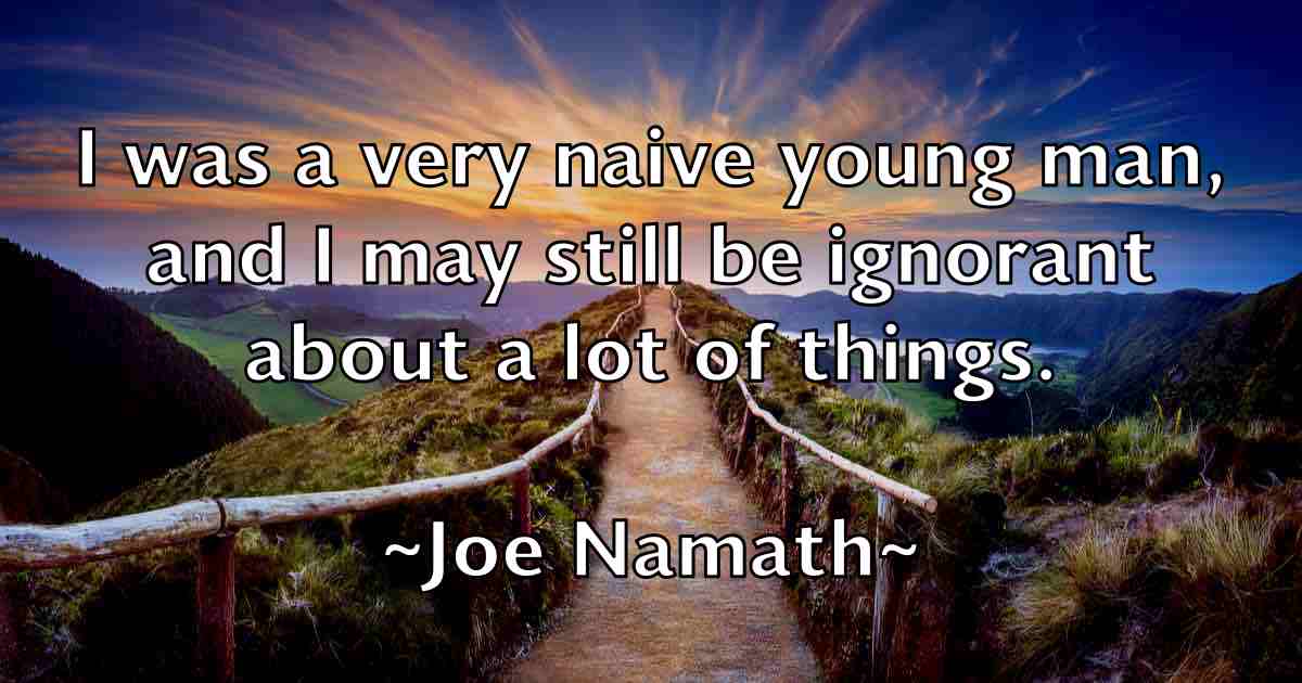 /images/quoteimage/joe-namath-fb-400905.jpg