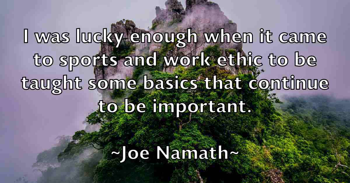 /images/quoteimage/joe-namath-fb-400908.jpg