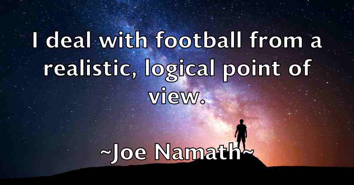 /images/quoteimage/joe-namath-fb-400921.jpg