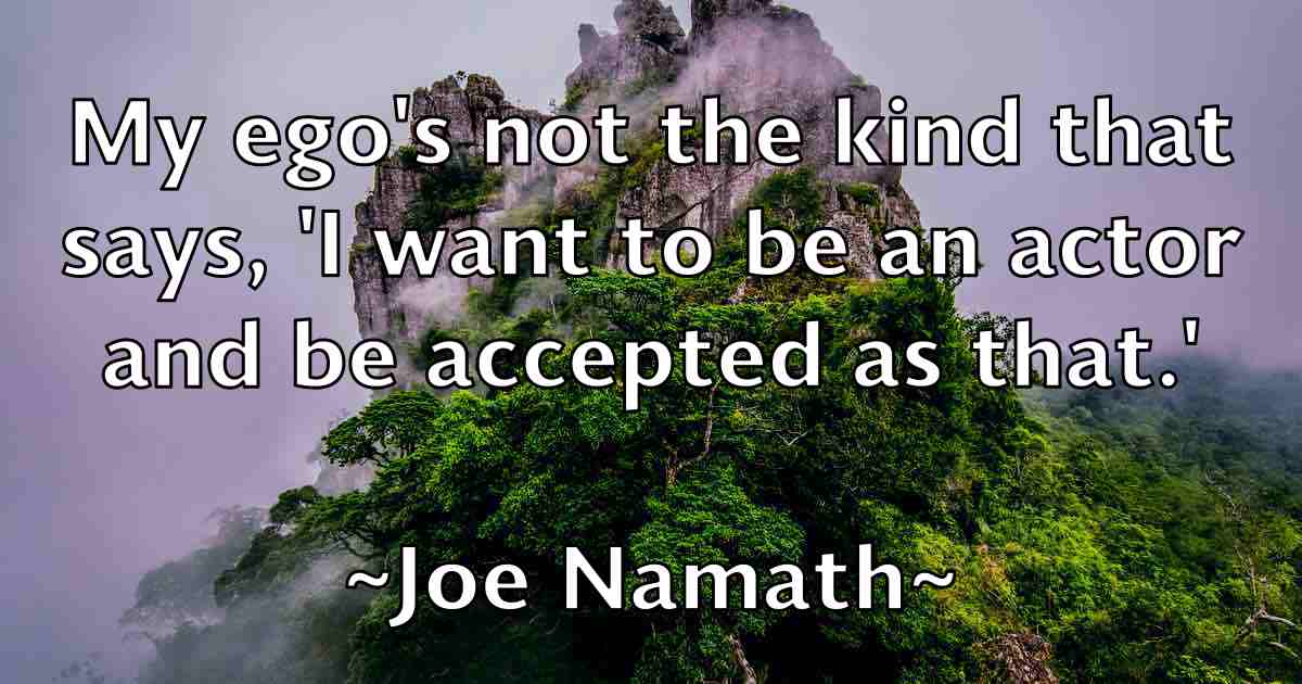 /images/quoteimage/joe-namath-fb-400922.jpg