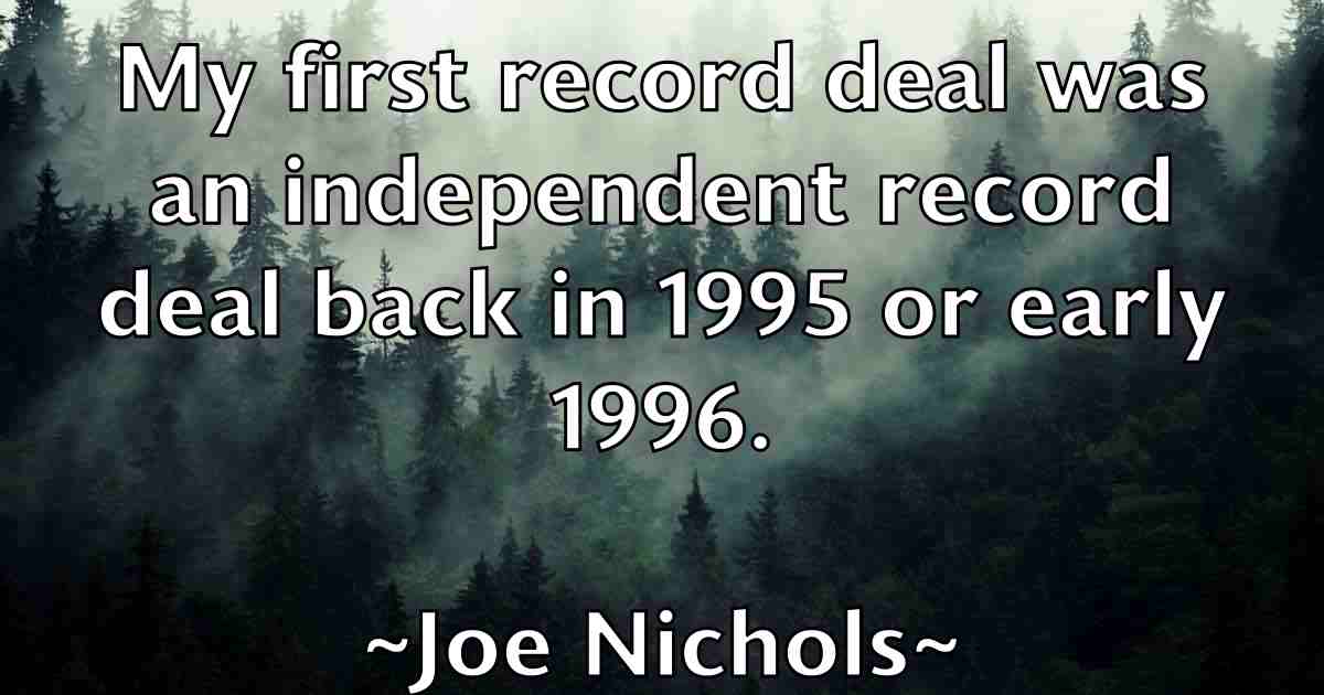/images/quoteimage/joe-nichols-fb-400960.jpg