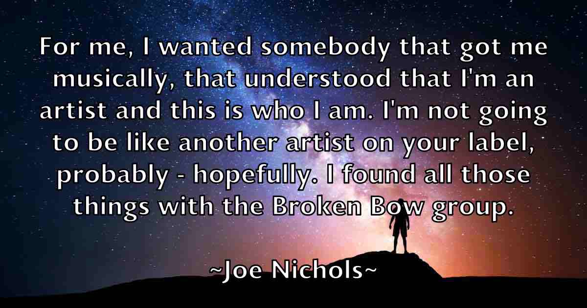 /images/quoteimage/joe-nichols-fb-400966.jpg