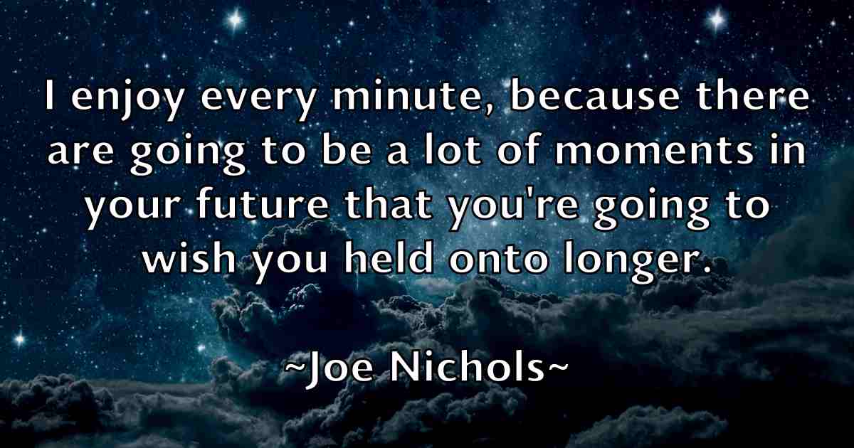 /images/quoteimage/joe-nichols-fb-400969.jpg