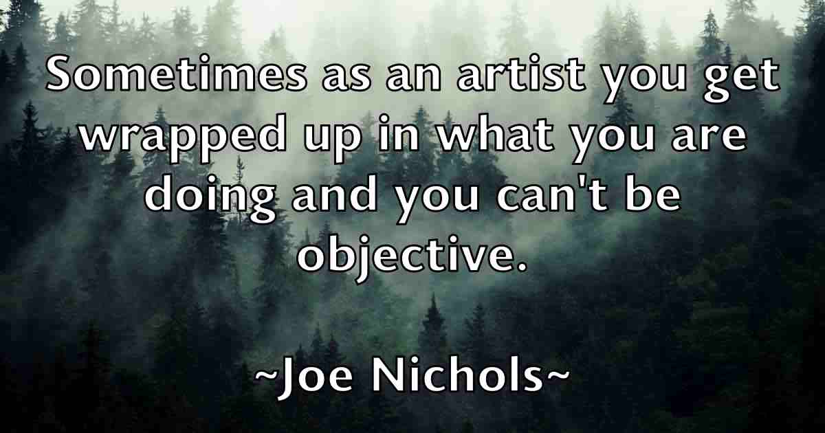 /images/quoteimage/joe-nichols-fb-400986.jpg