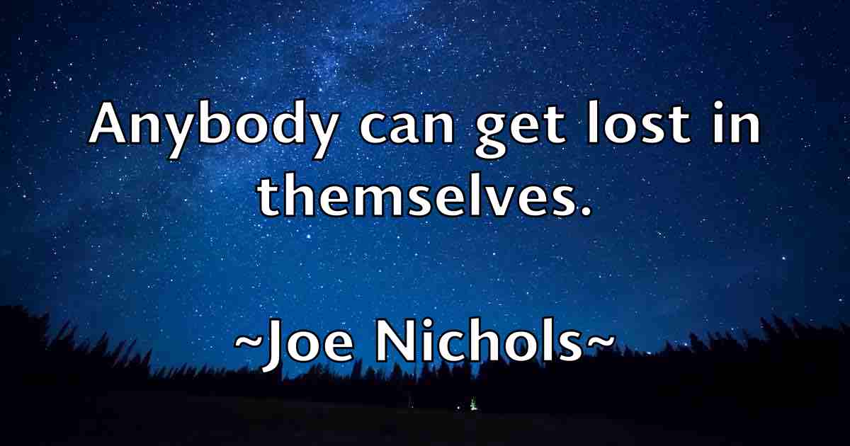 /images/quoteimage/joe-nichols-fb-400992.jpg
