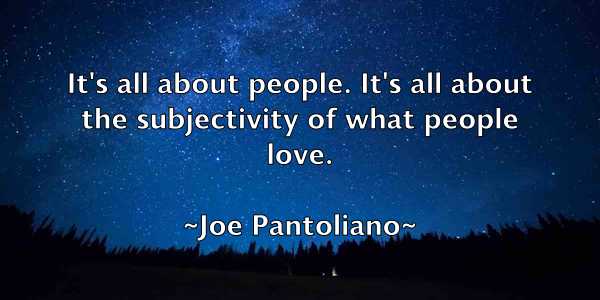 /images/quoteimage/joe-pantoliano-401021.jpg