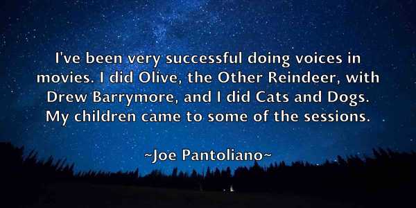 /images/quoteimage/joe-pantoliano-401027.jpg