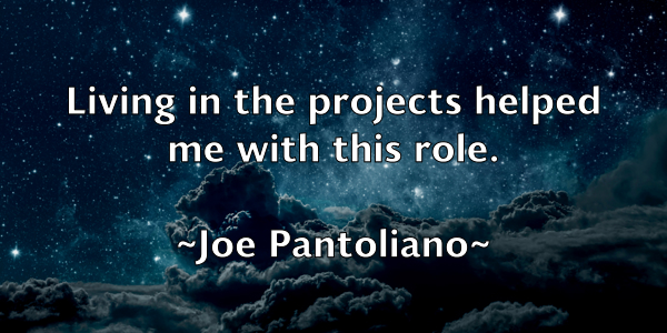 /images/quoteimage/joe-pantoliano-401029.jpg