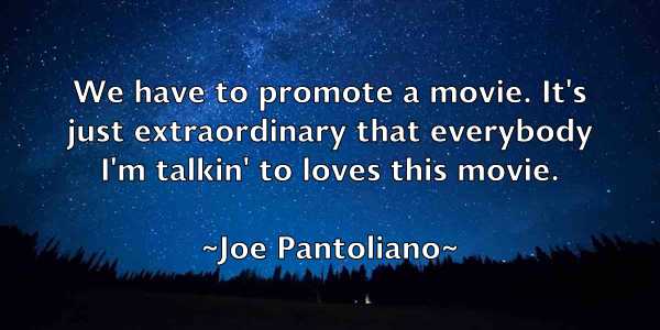 /images/quoteimage/joe-pantoliano-401033.jpg