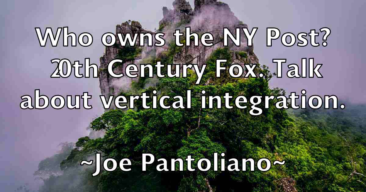 /images/quoteimage/joe-pantoliano-fb-401016.jpg