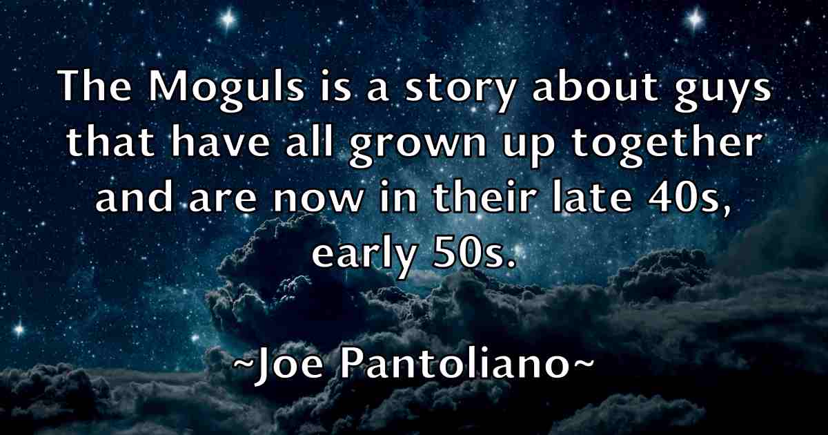 /images/quoteimage/joe-pantoliano-fb-401018.jpg