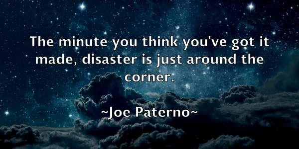 /images/quoteimage/joe-paterno-401059.jpg