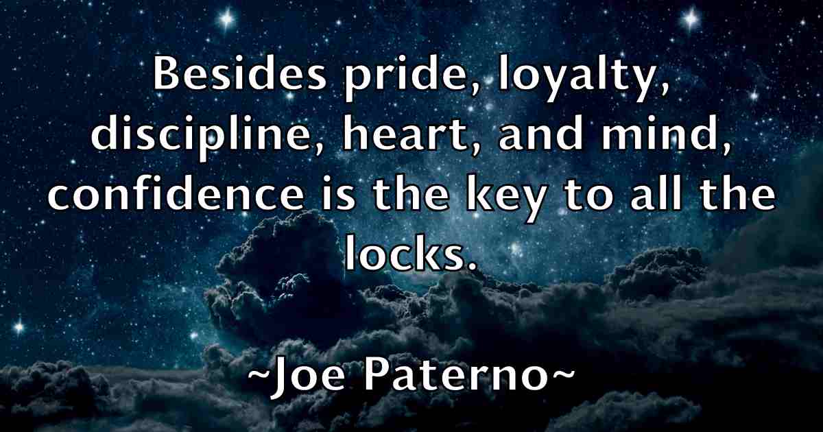 /images/quoteimage/joe-paterno-fb-401053.jpg