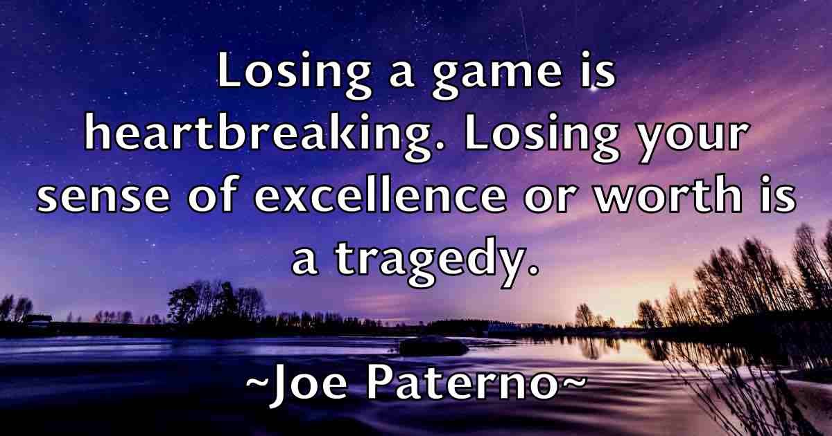 /images/quoteimage/joe-paterno-fb-401057.jpg
