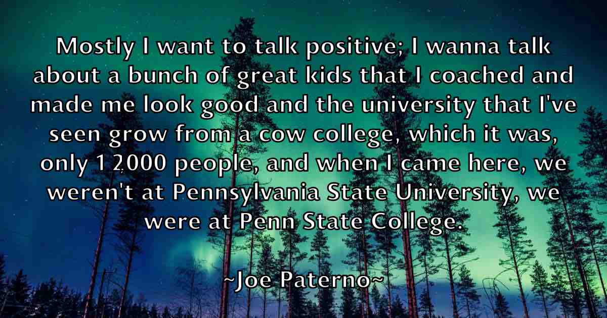 /images/quoteimage/joe-paterno-fb-401058.jpg