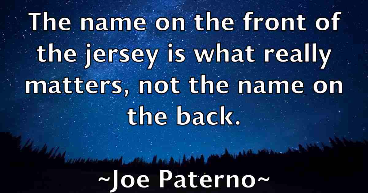 /images/quoteimage/joe-paterno-fb-401063.jpg