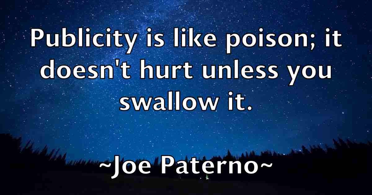 /images/quoteimage/joe-paterno-fb-401065.jpg