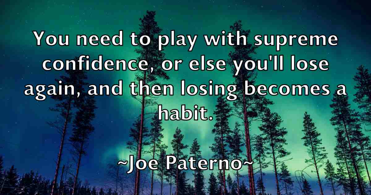/images/quoteimage/joe-paterno-fb-401066.jpg