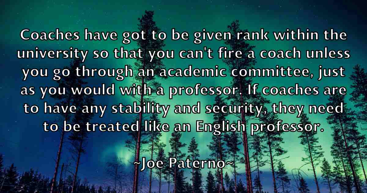 /images/quoteimage/joe-paterno-fb-401068.jpg