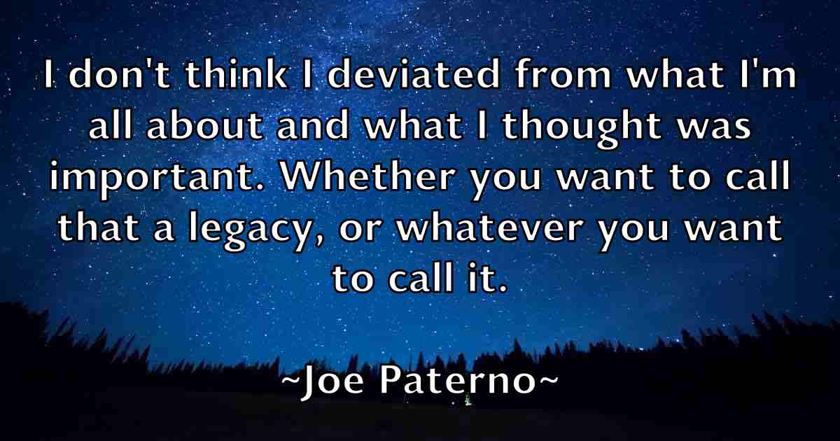 /images/quoteimage/joe-paterno-fb-401073.jpg