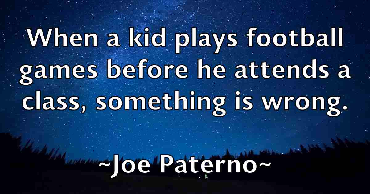 /images/quoteimage/joe-paterno-fb-401075.jpg